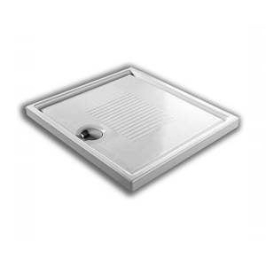 Душевой поддон Hatria Lif.Ro